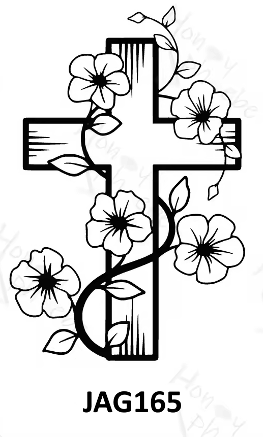 FLOWERS_CROSS